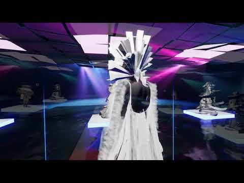 Miniatura wideo YouTube