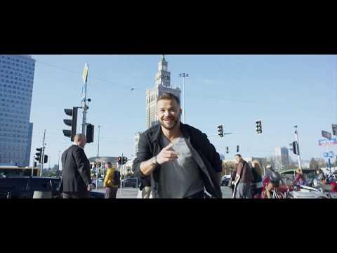 Miniatura wideo YouTube