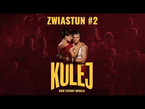 Miniatura wideo YouTube