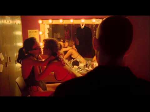 Miniatura wideo YouTube