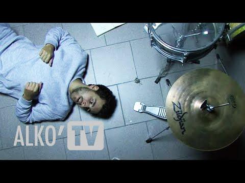 Miniatura wideo YouTube