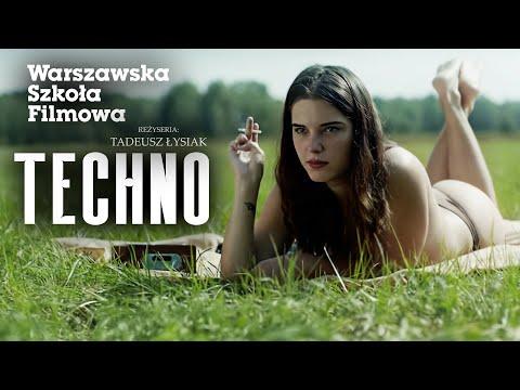 Miniatura wideo YouTube