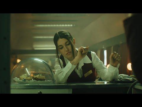 Miniatura wideo YouTube