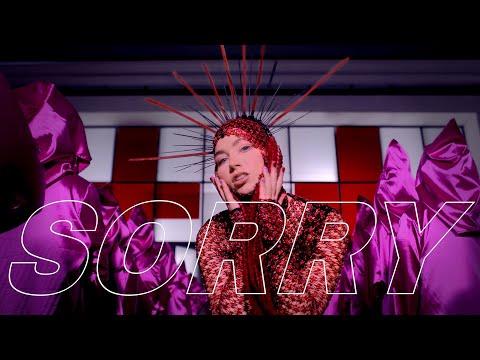 Miniatura wideo YouTube