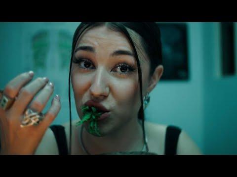 Miniatura wideo YouTube