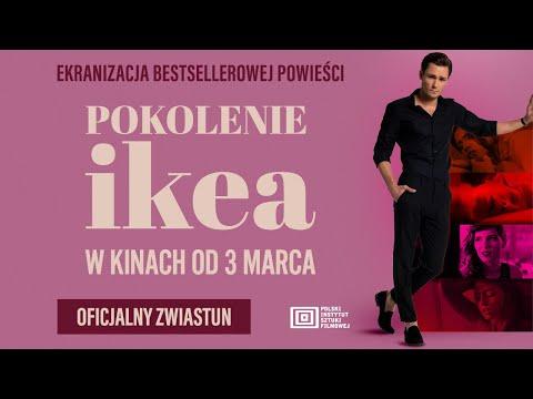 Miniatura wideo YouTube