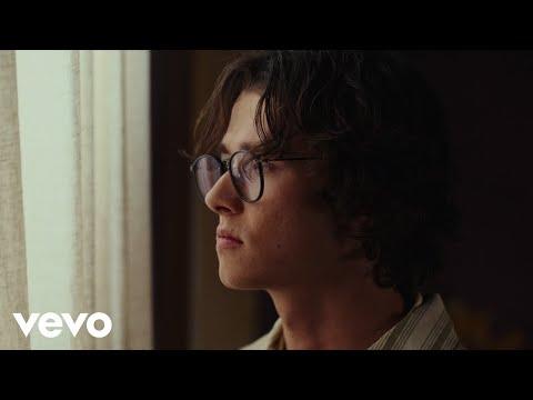 Miniatura wideo YouTube