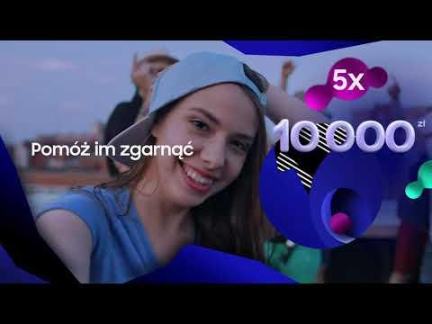 Miniatura wideo YouTube