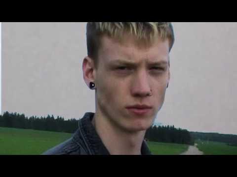 Miniatura wideo YouTube