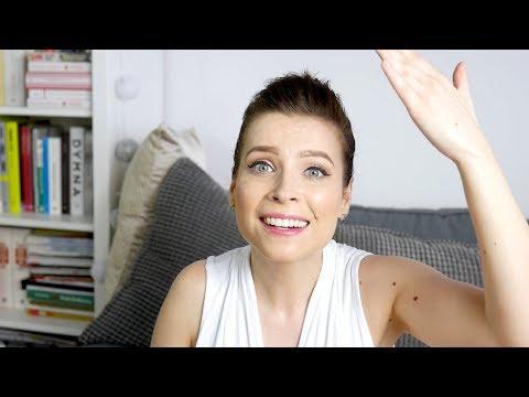 Miniatura wideo YouTube