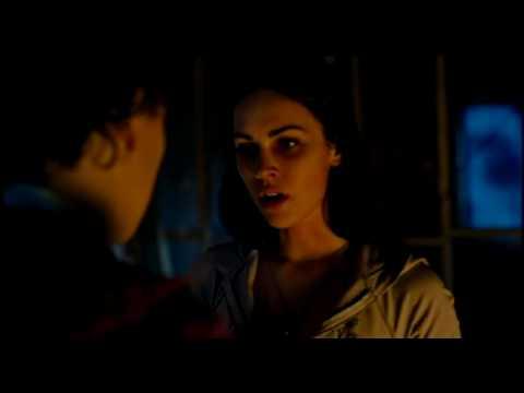 Miniatura wideo YouTube