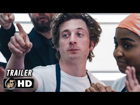 Miniatura wideo YouTube