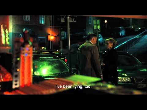 Miniatura wideo YouTube