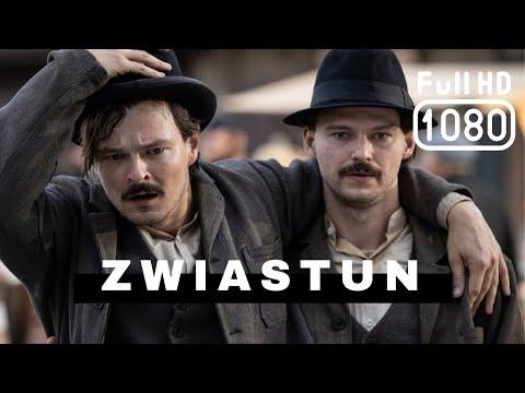 Miniatura wideo YouTube