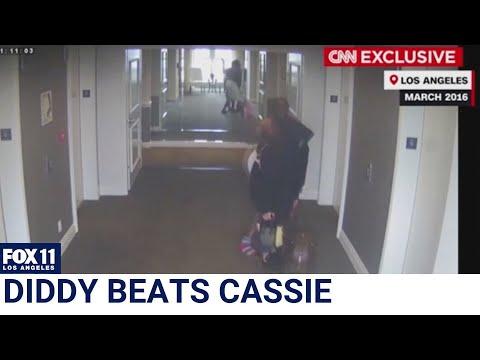 Miniatura wideo YouTube