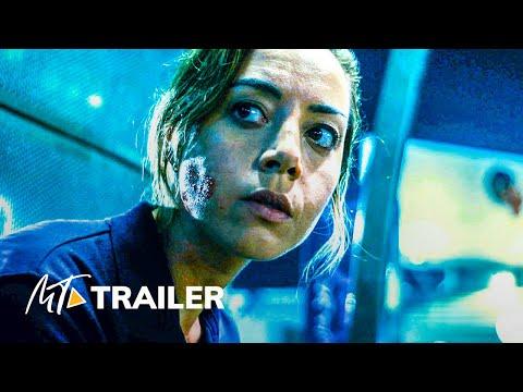 Miniatura wideo YouTube