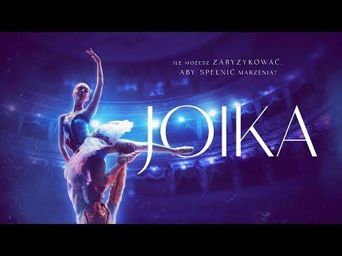 Miniatura wideo YouTube