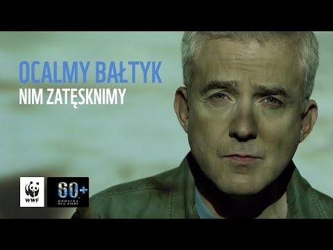 Miniatura wideo YouTube