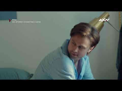 Miniatura wideo YouTube