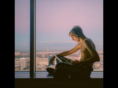 Miniatura wideo YouTube