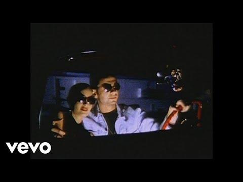 Miniatura wideo YouTube