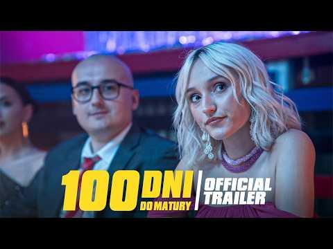 Miniatura wideo YouTube