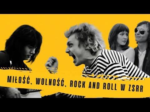 Miniatura wideo YouTube