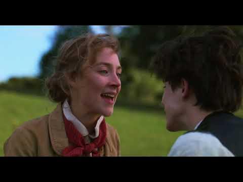 Miniatura wideo YouTube