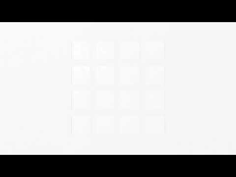 Miniatura wideo YouTube