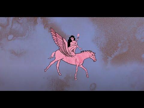 Miniatura wideo YouTube