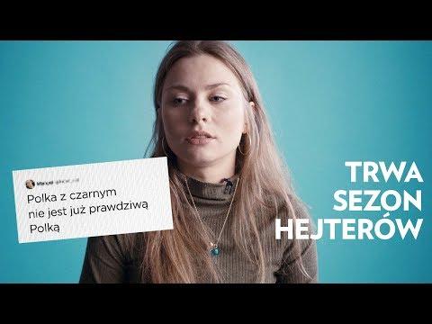 Miniatura wideo YouTube