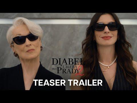 Miniatura wideo YouTube