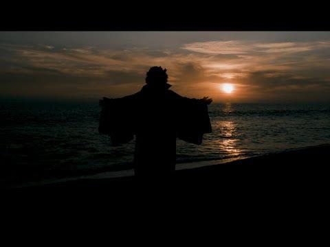 Miniatura wideo YouTube