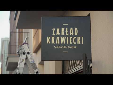 Miniatura wideo YouTube