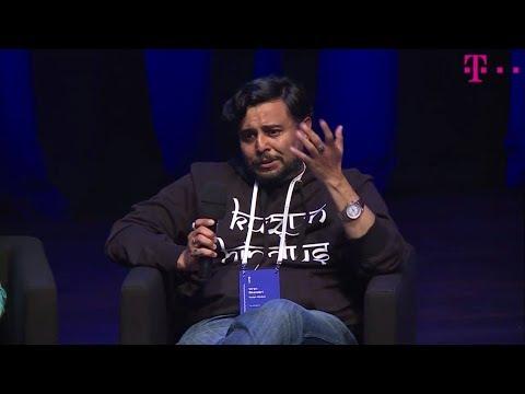 Miniatura wideo YouTube