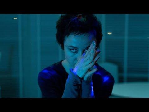 Miniatura wideo YouTube