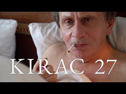 Miniatura wideo YouTube