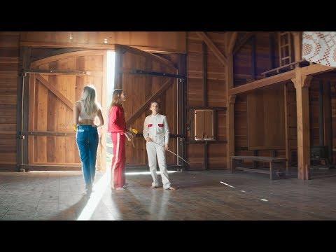 Miniatura wideo YouTube