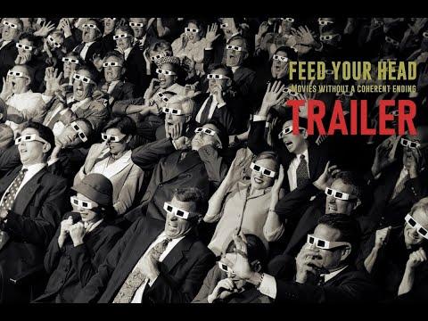 Miniatura wideo YouTube