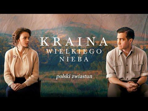 Miniatura wideo YouTube