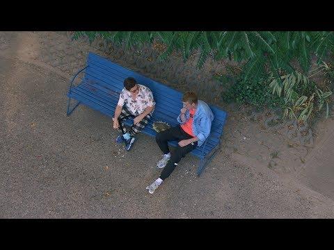 Miniatura wideo YouTube