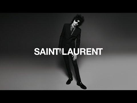 Miniatura wideo YouTube