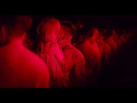 Miniatura wideo YouTube