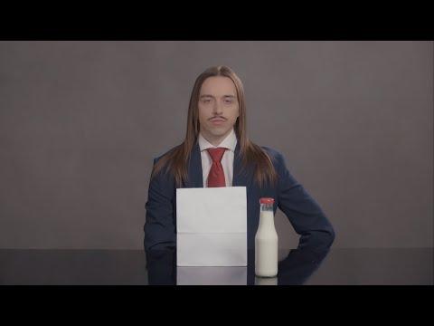 Miniatura wideo YouTube