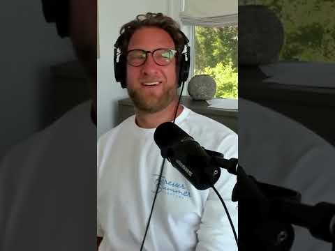 Miniatura wideo YouTube