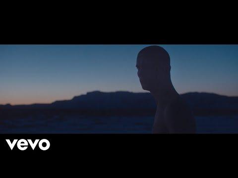 Miniatura wideo YouTube