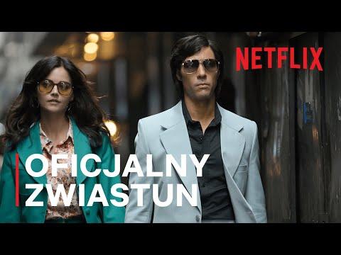 Miniatura wideo YouTube