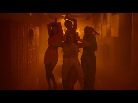 Miniatura wideo YouTube