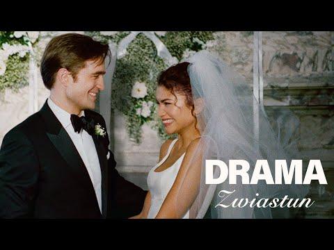 Miniatura wideo YouTube