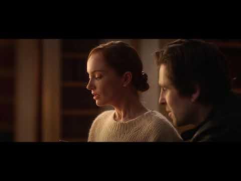 Miniatura wideo YouTube